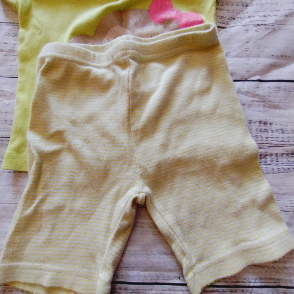Pajama bundle - Picture 8 of 16